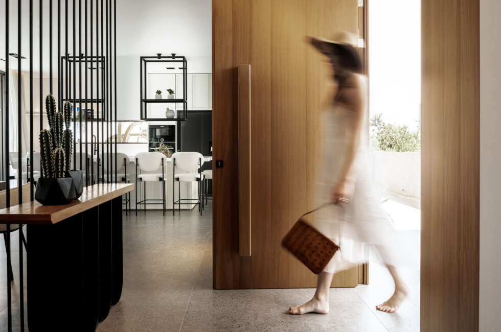 Discover a new world of design wonder.